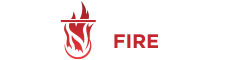 NetsonFire
